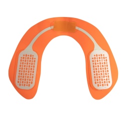 ID Italian Design EMS Patch for Glutes and Neck
