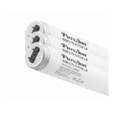 Sylvania PureSun Tubo UVA 100W Acelerador de Bronceado -Sylvania PureSun -Tubos UVA