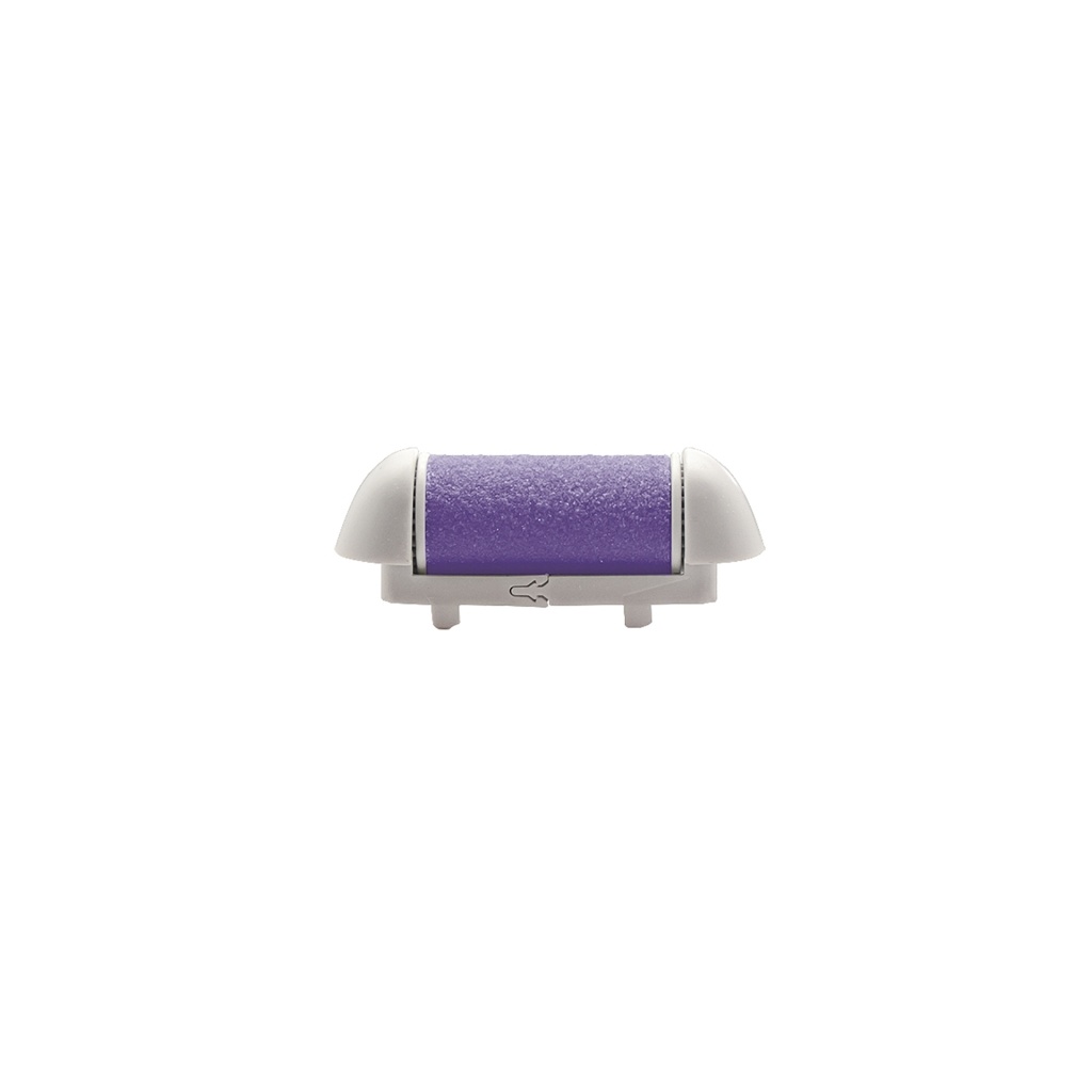 Ersatzkopf Smooth Pedicure | ID Italian Design