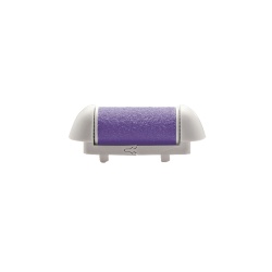 Smooth Pedicure Replacement Head | ID Italian Design