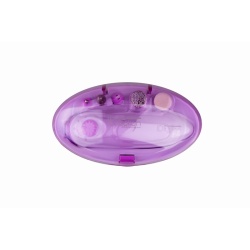 Fresa per manicure ID ID Italian Design IDMANITOR