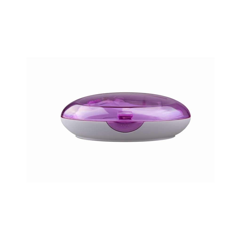 Torno de Manicura ID ID Italian Design IDMANITOR