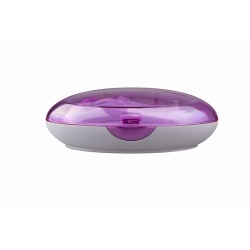 Fresa per manicure ID ID Italian Design IDMANITOR