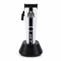 Blessed GTX Clipper Professional Hair Clipper
