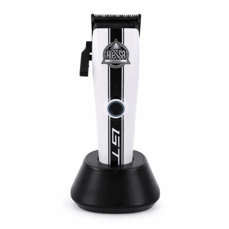 Máquina de corte profissional Blessed GTX Clipper