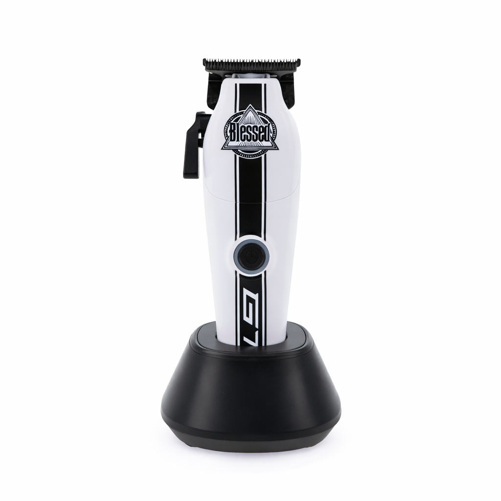 Blessed GTX Trimmer Finishing Trimmer | Sunmarket