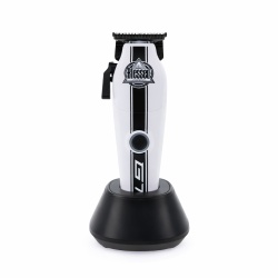 Blessed GTX Trimmer Finishing Trimmer | Sunmarket