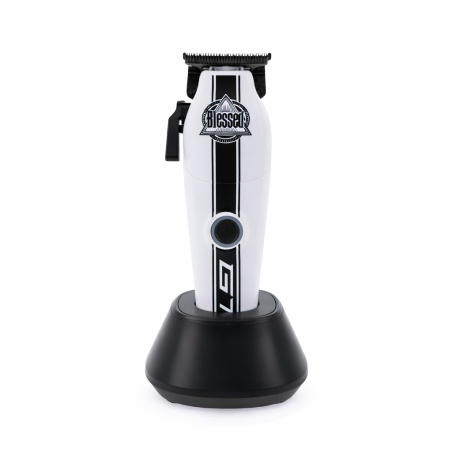 Blessed GTX Trimmer Finishing Trimmer | Sunmarket