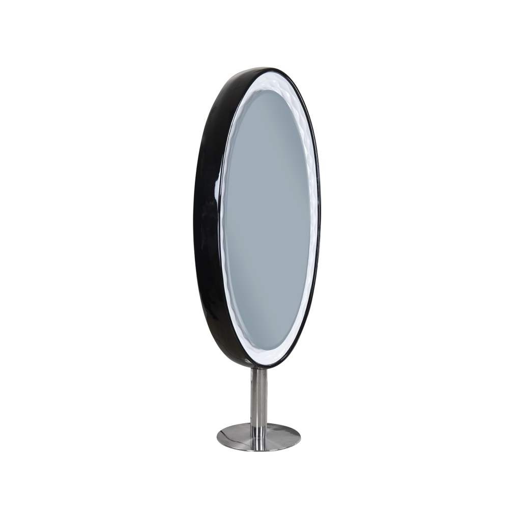 Coiffeuse double Royal Elypse Yahari | Coiffure