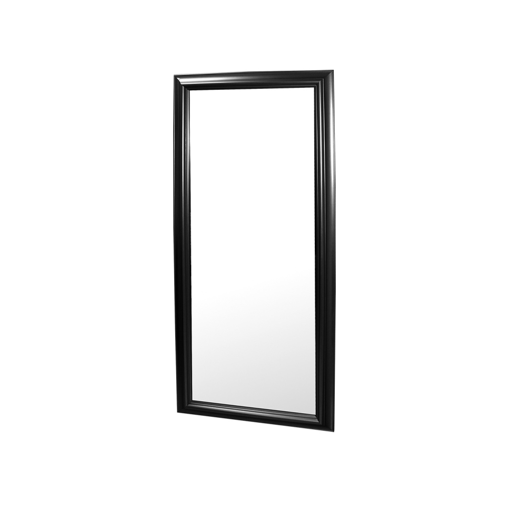 Coiffeuse Jean Claude Olivier avec miroir | ID Italian Design