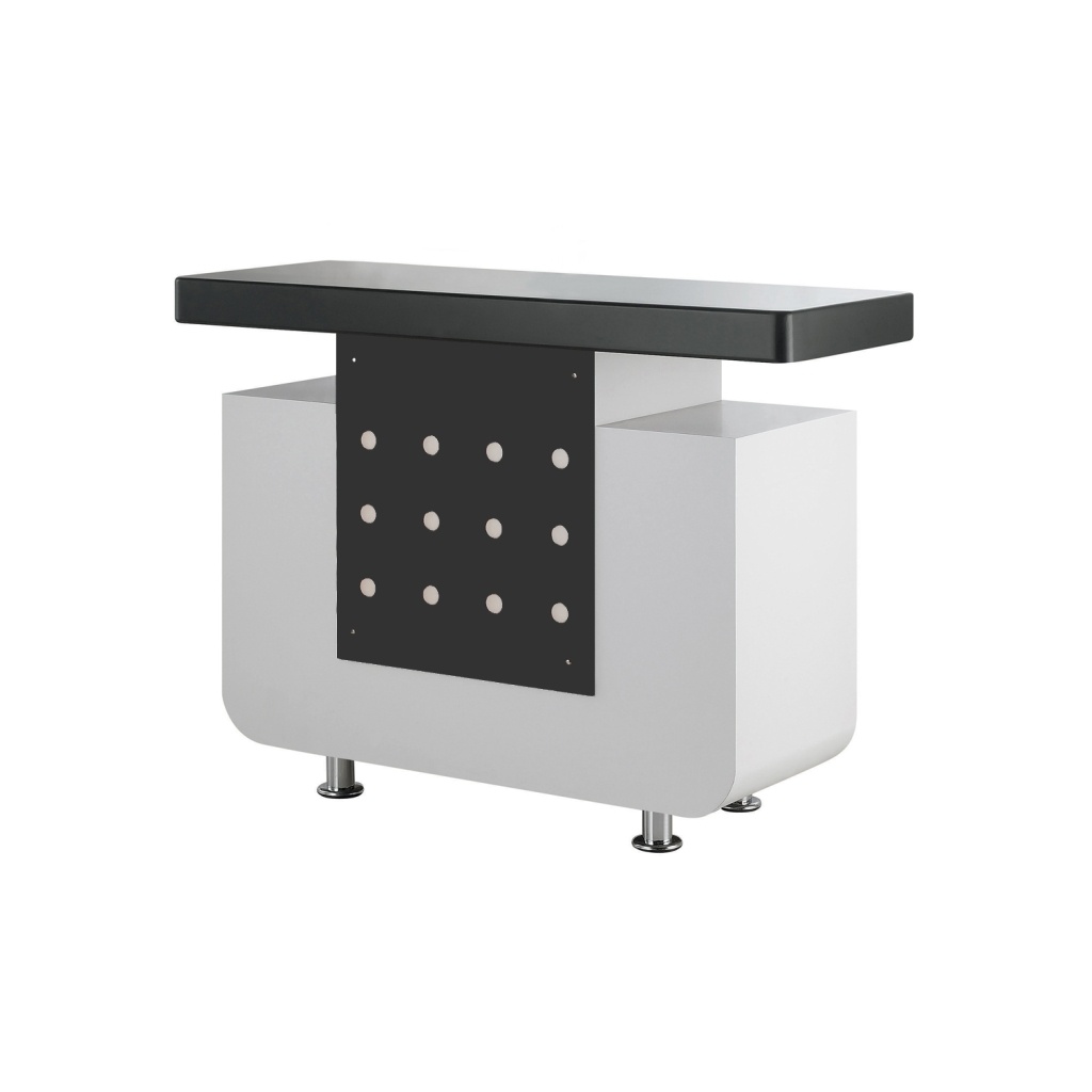 Buddy 2 Empfangstresen | ID Italian Design