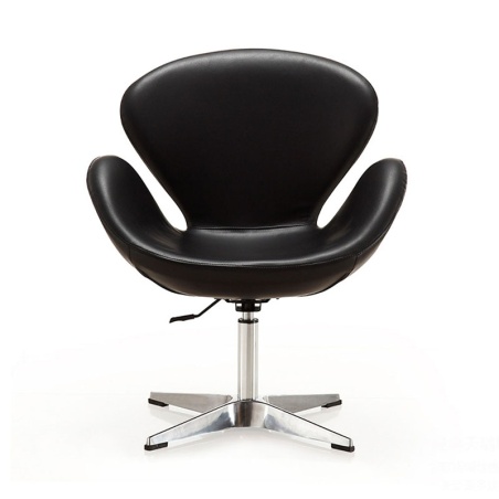 Designstuhl Trebol | ID Italian Design