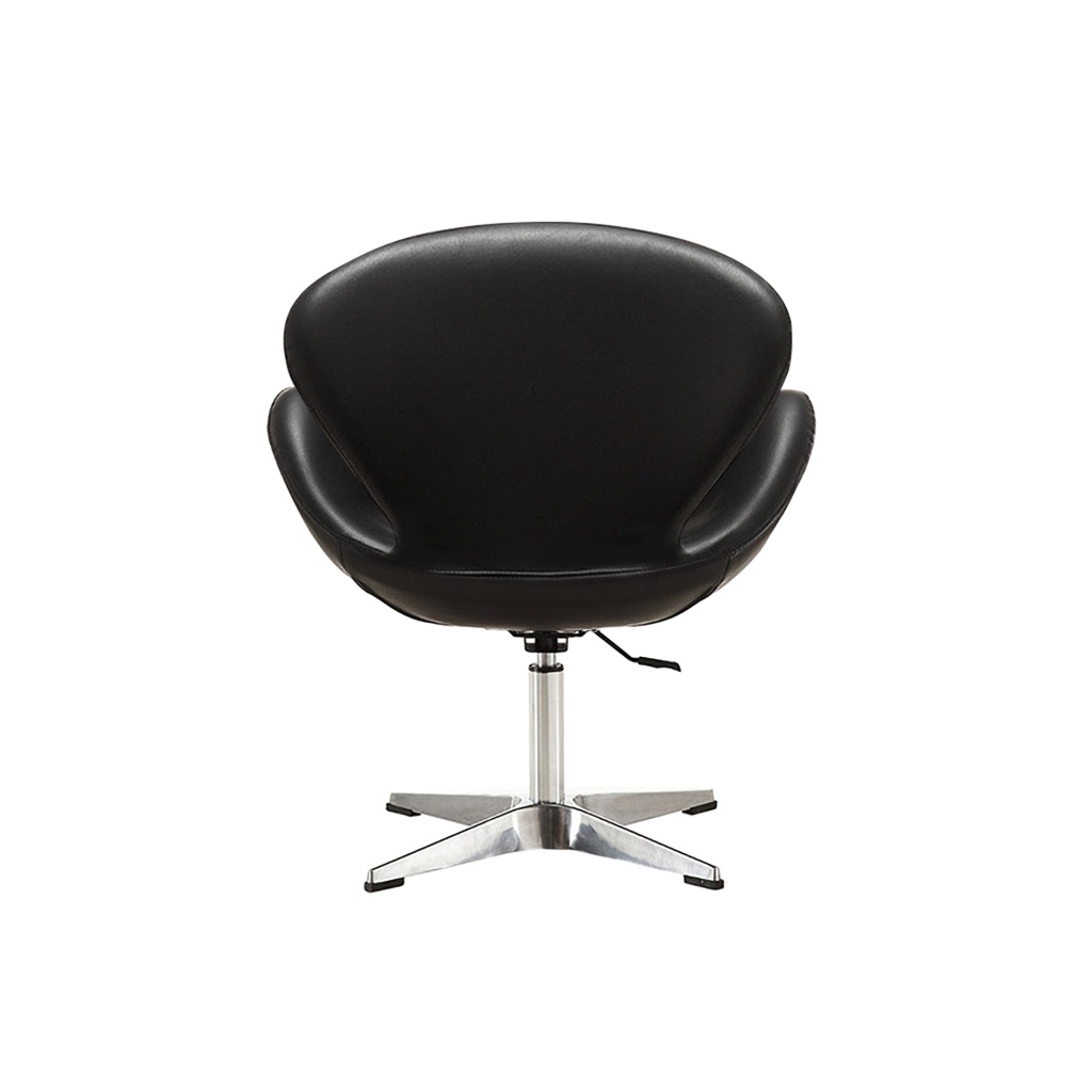 Silla Trebol de diseño | ID Italian Design