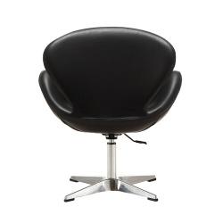 Silla Trebol de diseño | ID Italian Design