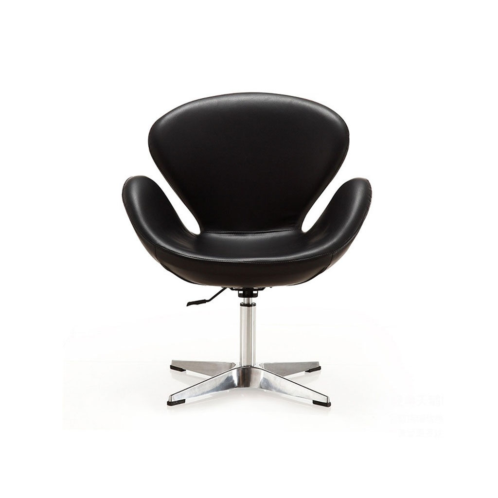 Silla Trebol de diseño | ID Italian Design