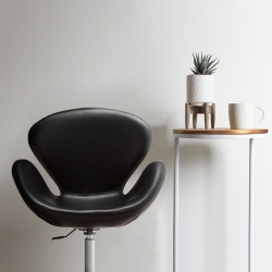 Chaise design Trebol | ID Italian Design