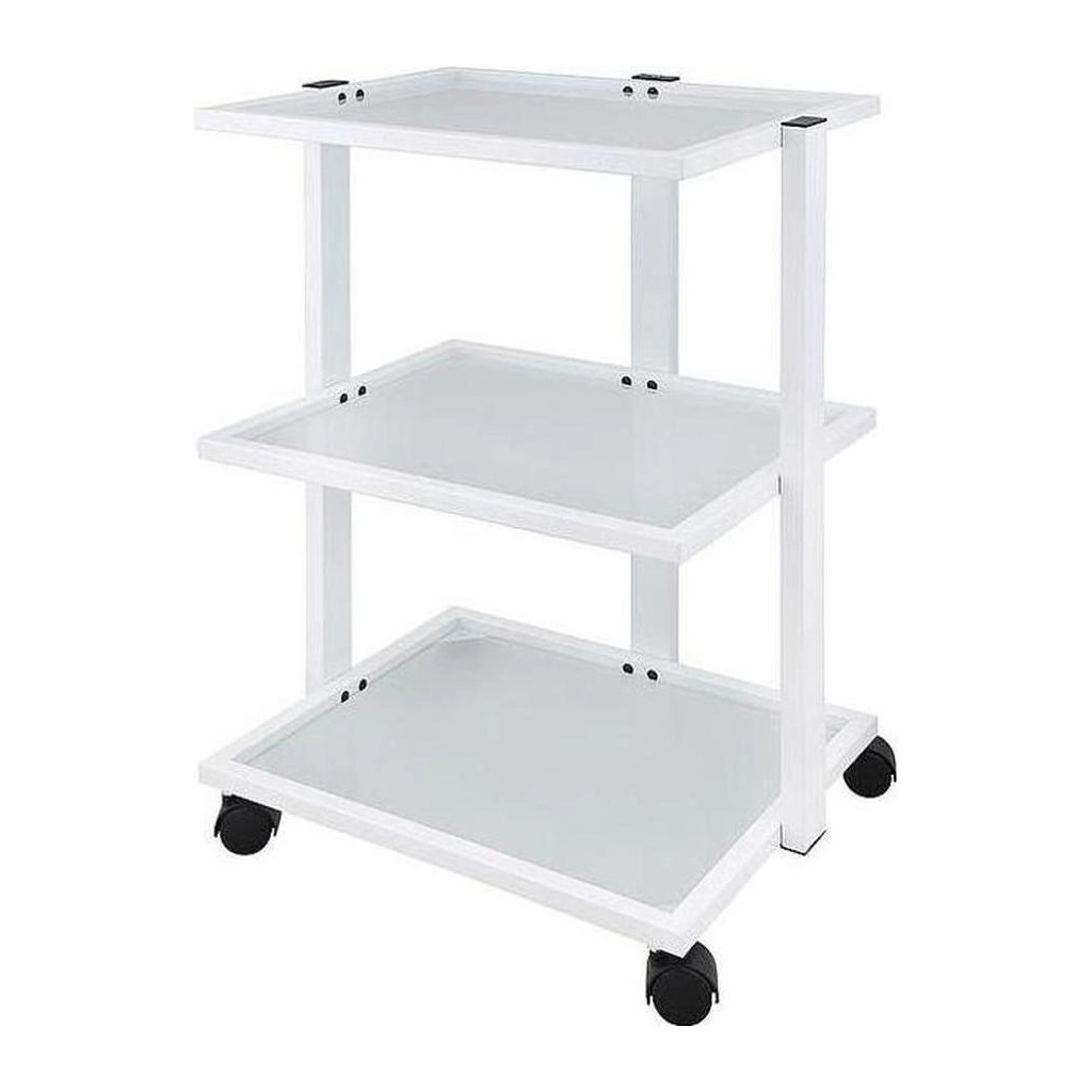 Chariot auxiliaire de cabine Weelko FACILE