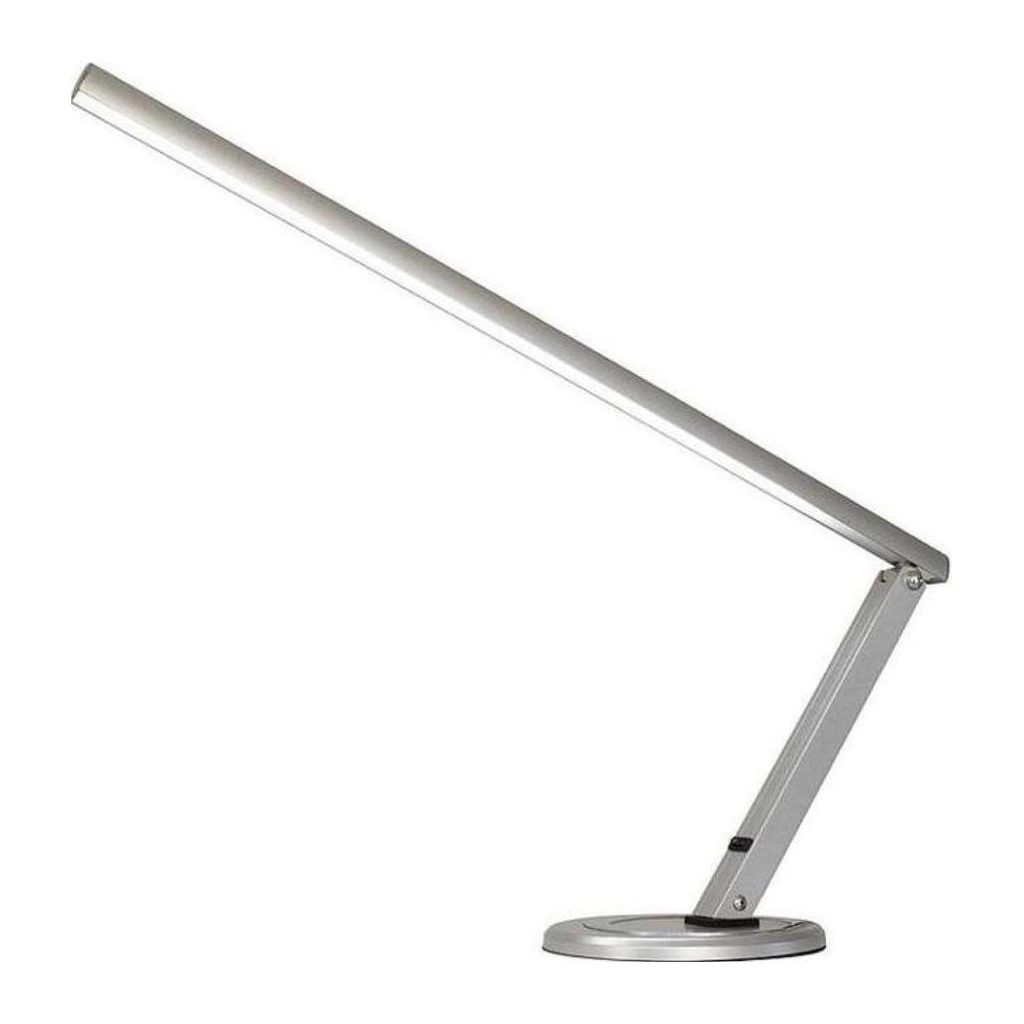 Lampe LED de manucure Weelko FLEXOR LED | Sunmarket