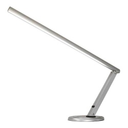 Lampe LED de manucure Weelko FLEXOR LED | Sunmarket