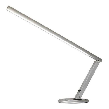 Lâmpada LED para manicure Weelko FLEXOR LED | Sunmarket
