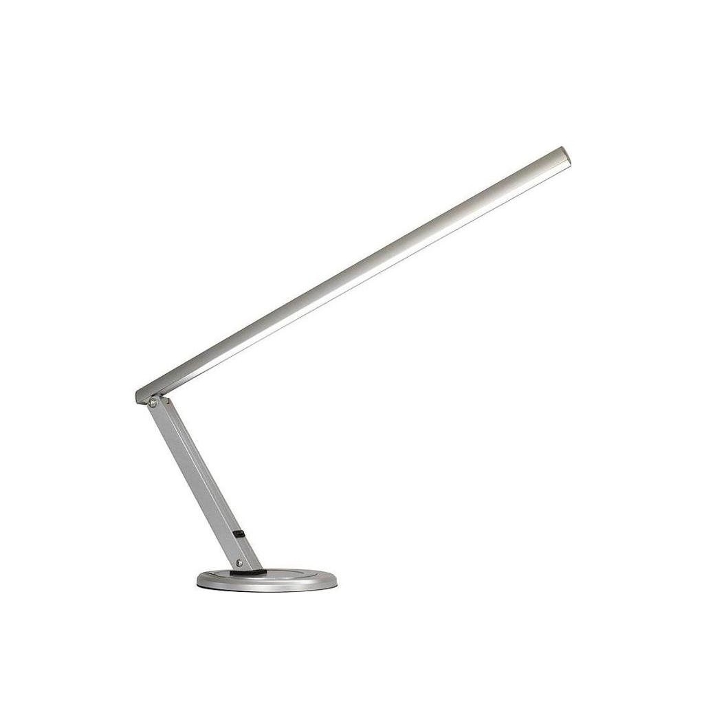 Lampe LED de manucure Weelko FLEXOR LED | Sunmarket