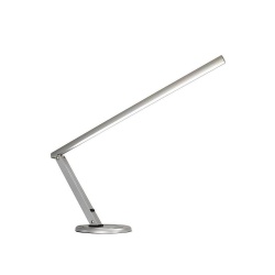 Lampe LED de manucure Weelko FLEXOR LED | Sunmarket