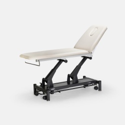 Table électrique DDUUEETT CLASSIC 201 | Physiothérapie