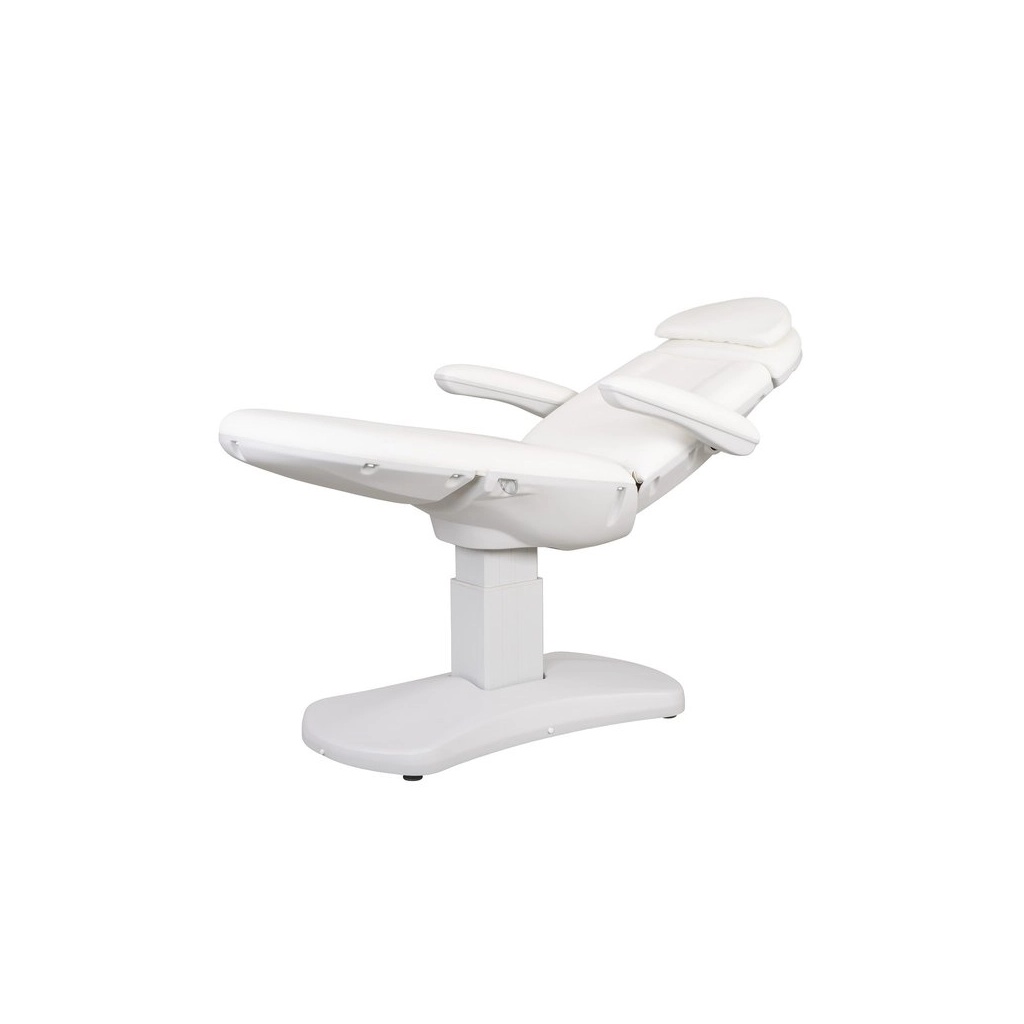 VOME SMART 4-Motor Electric Beauty Bed with Heating | Weelko