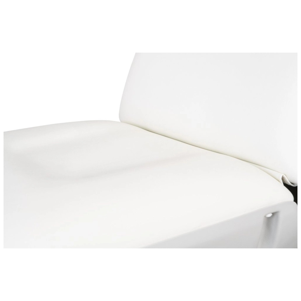 VOME SMART 4-Motor Electric Beauty Bed with Heating | Weelko