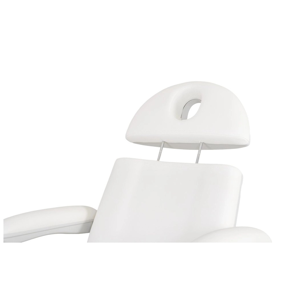 VOME SMART 4-Motor Electric Beauty Bed with Heating | Weelko