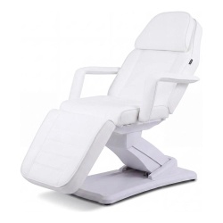 Weelko STER + 3-motor electric massage table