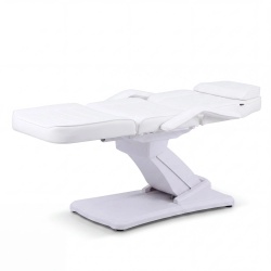 Weelko STER + 3-motor electric massage table