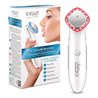 InnovaDermic aplicador facial de cremas con tratamiento
