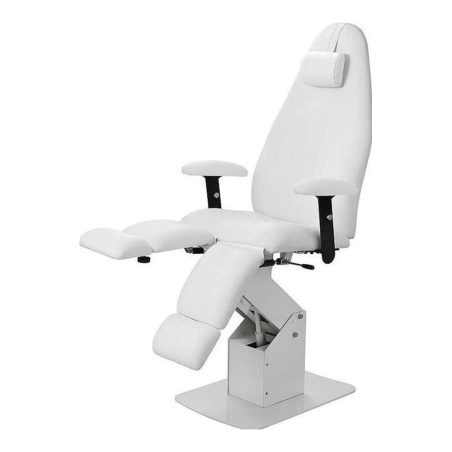 EXTENS Podologiestuhl mit 1 Motor | Weelko