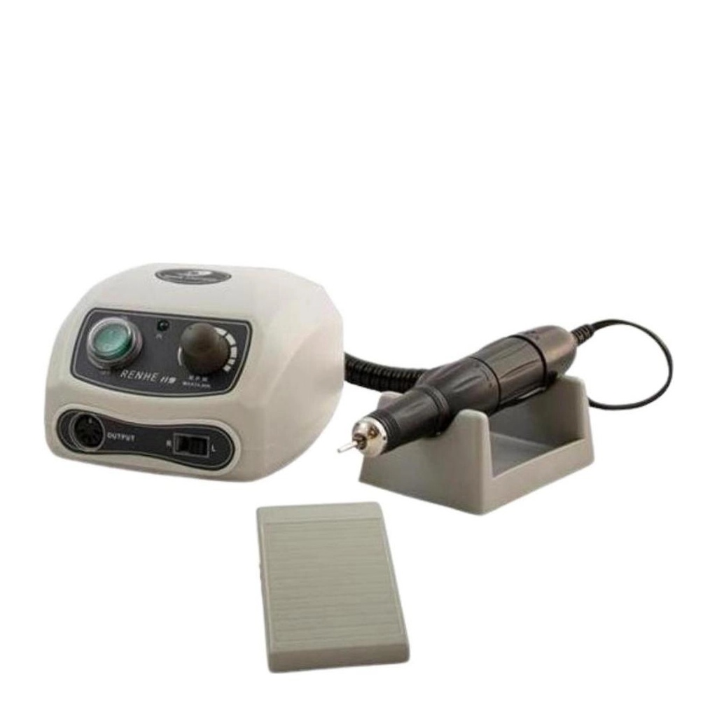 Weelko WIND Podiatry Micromotor