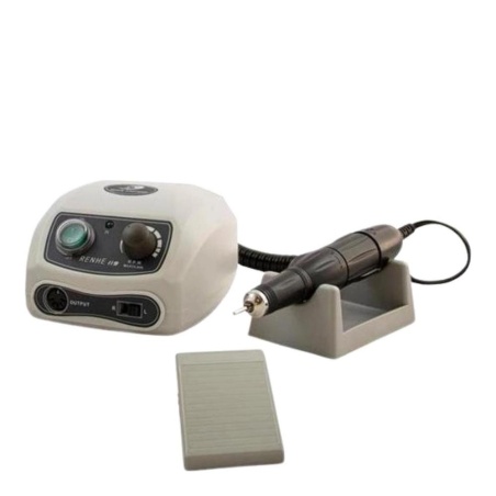 Micromotore per podologia Weelko WIND