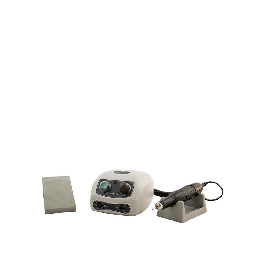 Micromotore per podologia Weelko WIND