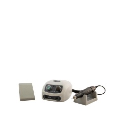 Micromotore per podologia Weelko WIND