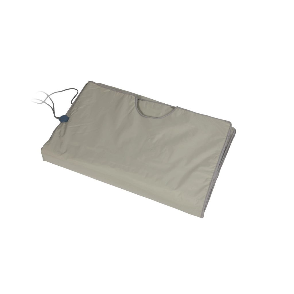BASICTECH WKB006 thermotherapy sauna blanket | Weelko
