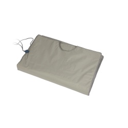 BASICTECH WKB006 thermotherapy sauna blanket | Weelko