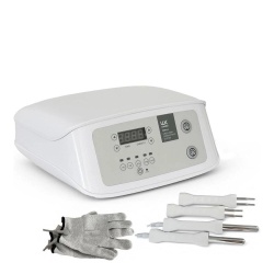 Weelko UTECH HIGH CONDUCTIVITY | Conductive gloves