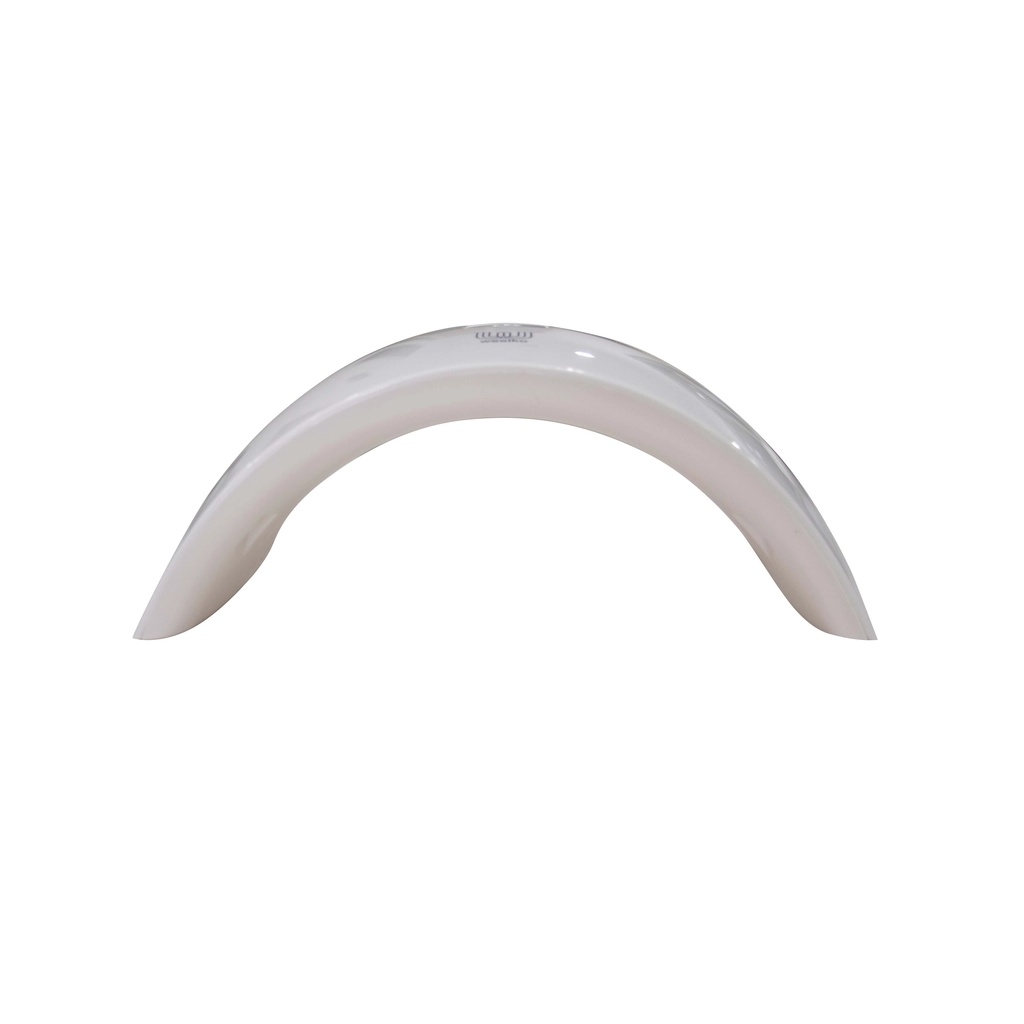 Lampe UV-LED pour ongles UVLED-DRY 24 W Weelko