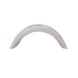 UV-LED-Nagellampe UVLED-DRY 24 W | Weelko