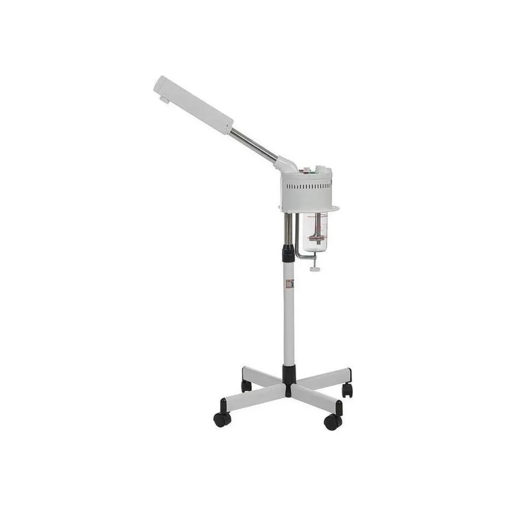 Vaporizador facial con ozono Weelko SKY