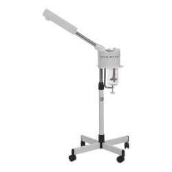 Vaporizador facial con ozono Weelko SKY