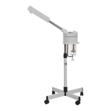 Weelko SKY Gesichtsdampfer mit Ozon | WKV001