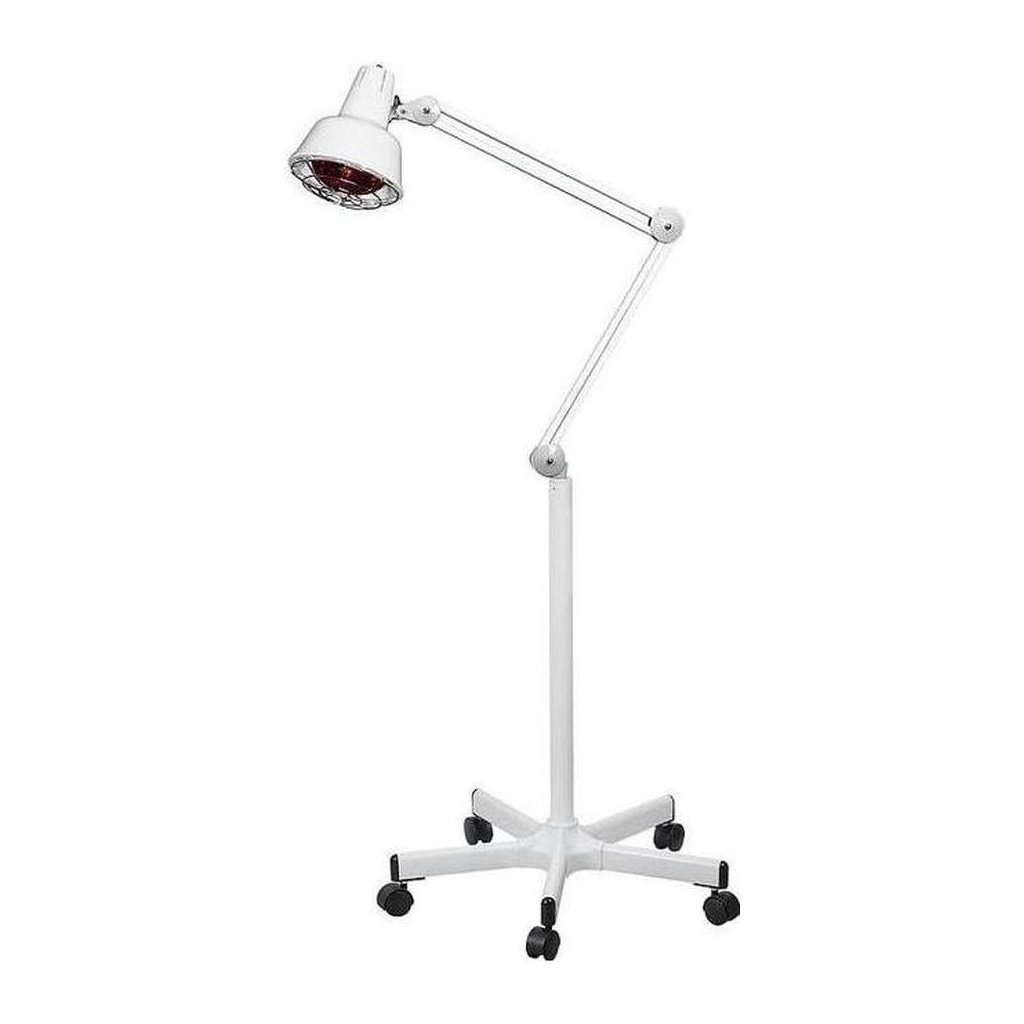 THERAP+ Infrarotlampe 275 W | Weelko