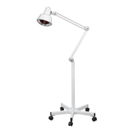 Lampe infrarouge THERAP+ 275 W | Weelko