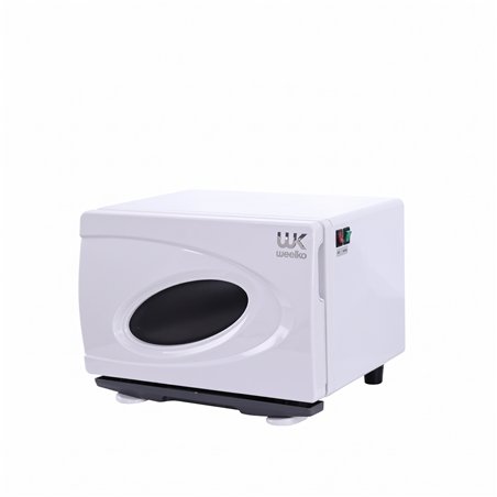 Calentador de toallas Weelko UVEX 7,5 L