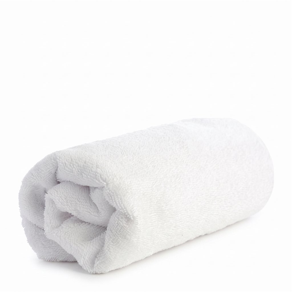 White COVER PHYSIO protective cover for treatment beds by Weelko